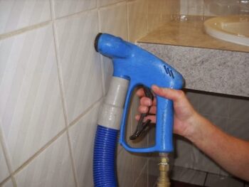 Grout Cleaning Near Me Olympia Wa